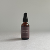 Species by the Thousands Psychic Dream Pillow Spray in amber bottle with minimal label.