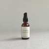 Species by the Thousands Chakra Balance Spray with beige minimal label.