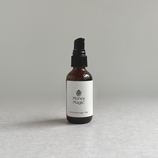 Handcrafted aromatherapy sprays made in the Catskills– Species by the ...