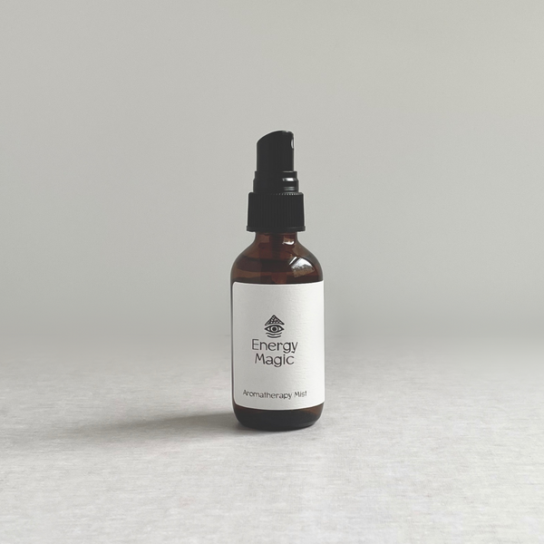 Handcrafted aromatherapy sprays made in the Catskills– Species by the ...